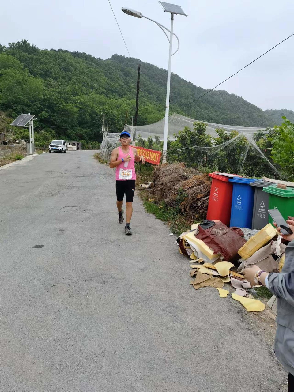 _NSr81-U9vy9HwS0p7MUmf0qUq3C4O_frWcwcpXK4aPjR_WJJZhRTwdjIhEog7bI