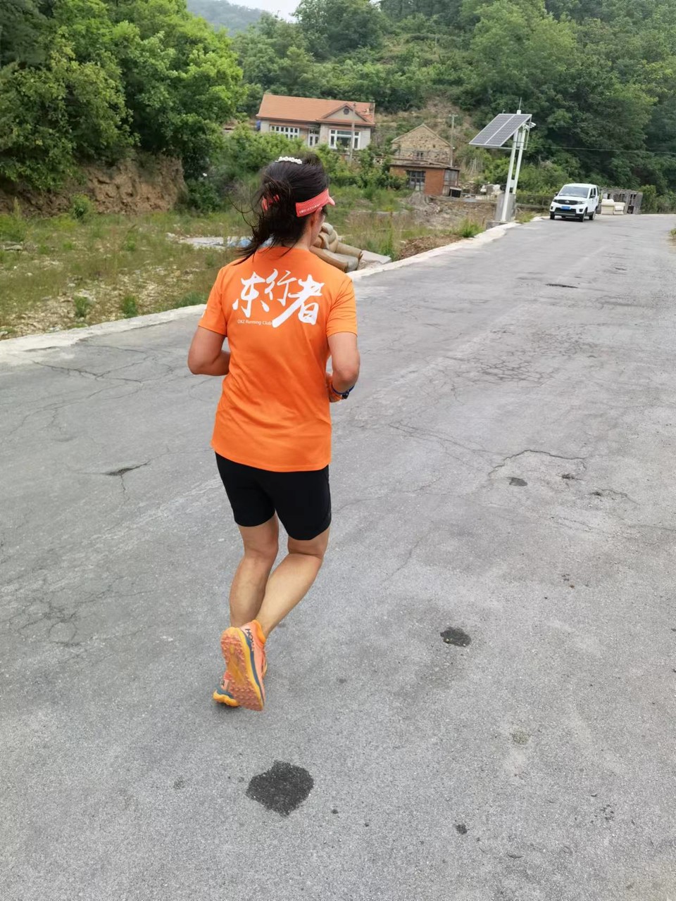 _NSr81-U9vy9HwS0p7MUmfkKWlYkzXPG06Z19-NGph-L6yHzTgRnPI2UvhOsvX_p