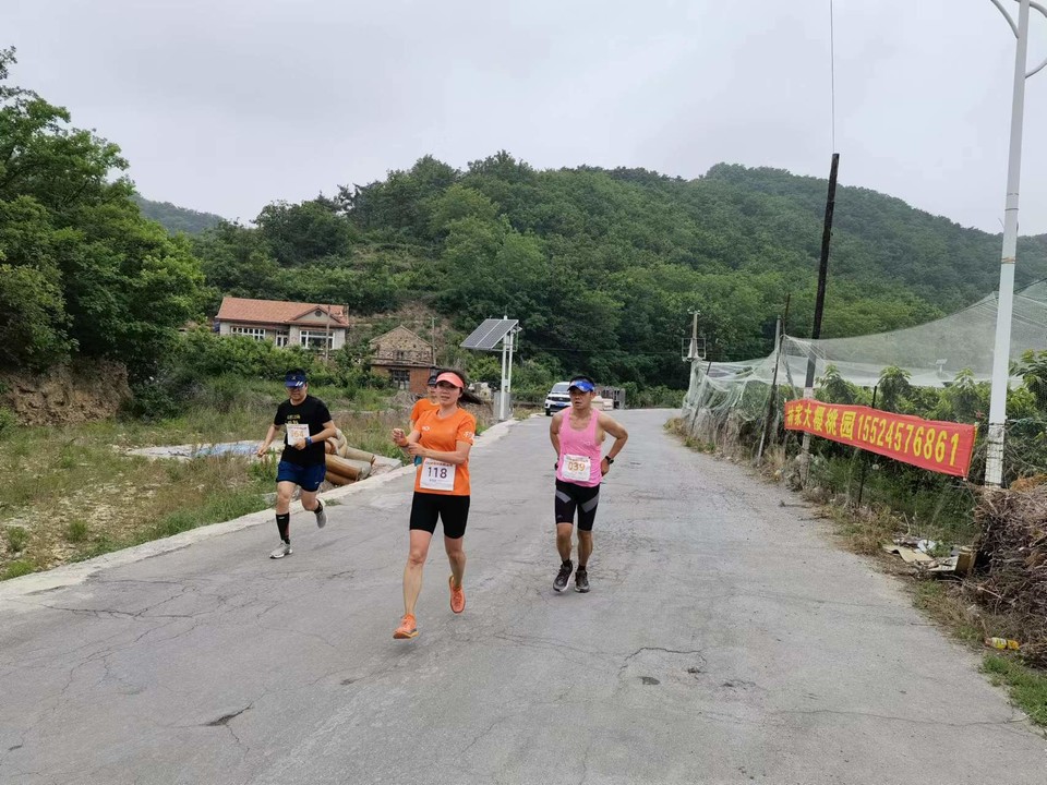 _NSr81-U9vy9HwS0p7MUmS33bh0LHQkF5vhPr0T5lCl2FUkj_1KuQYm1dfnA0jF6