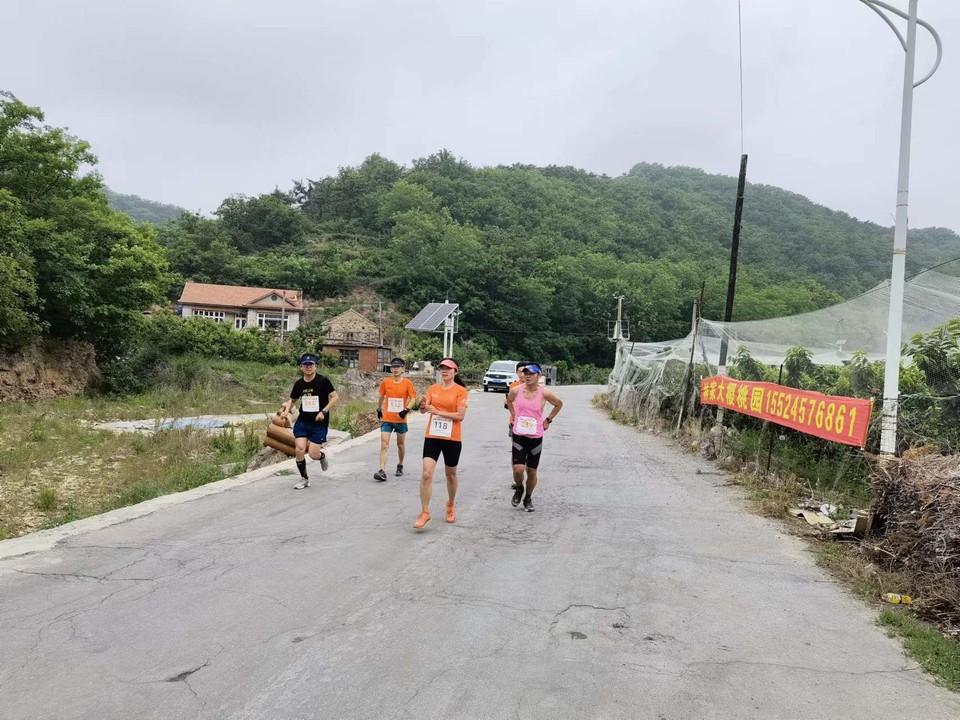 _NSr81-U9vy9HwS0p7MUmZGqogRw1insAuza7Ua7KA-8vtqu2Gv2FlVY8jfRuGgh