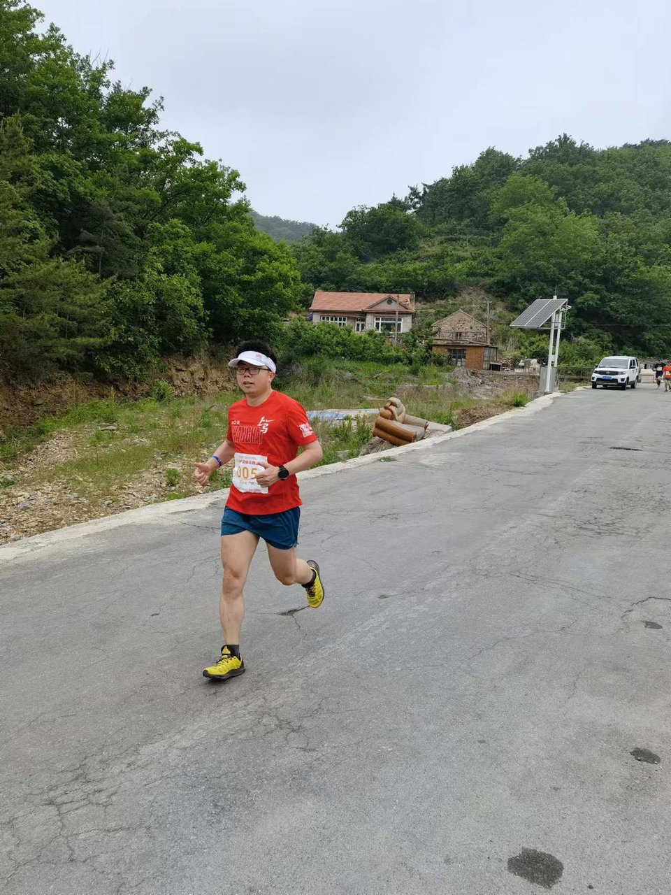 _NSr81-U9vy9HwS0p7MUmY-UcXjP9c9_Xb3BnyLVoNQQv_VmcvGibipZyzmozCsD