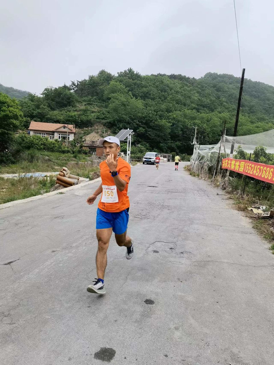 _NSr81-U9vy9HwS0p7MUmciGujR728Zzx55rjycIVzRdhrnCHIji6WZ5Y5SSOTOa