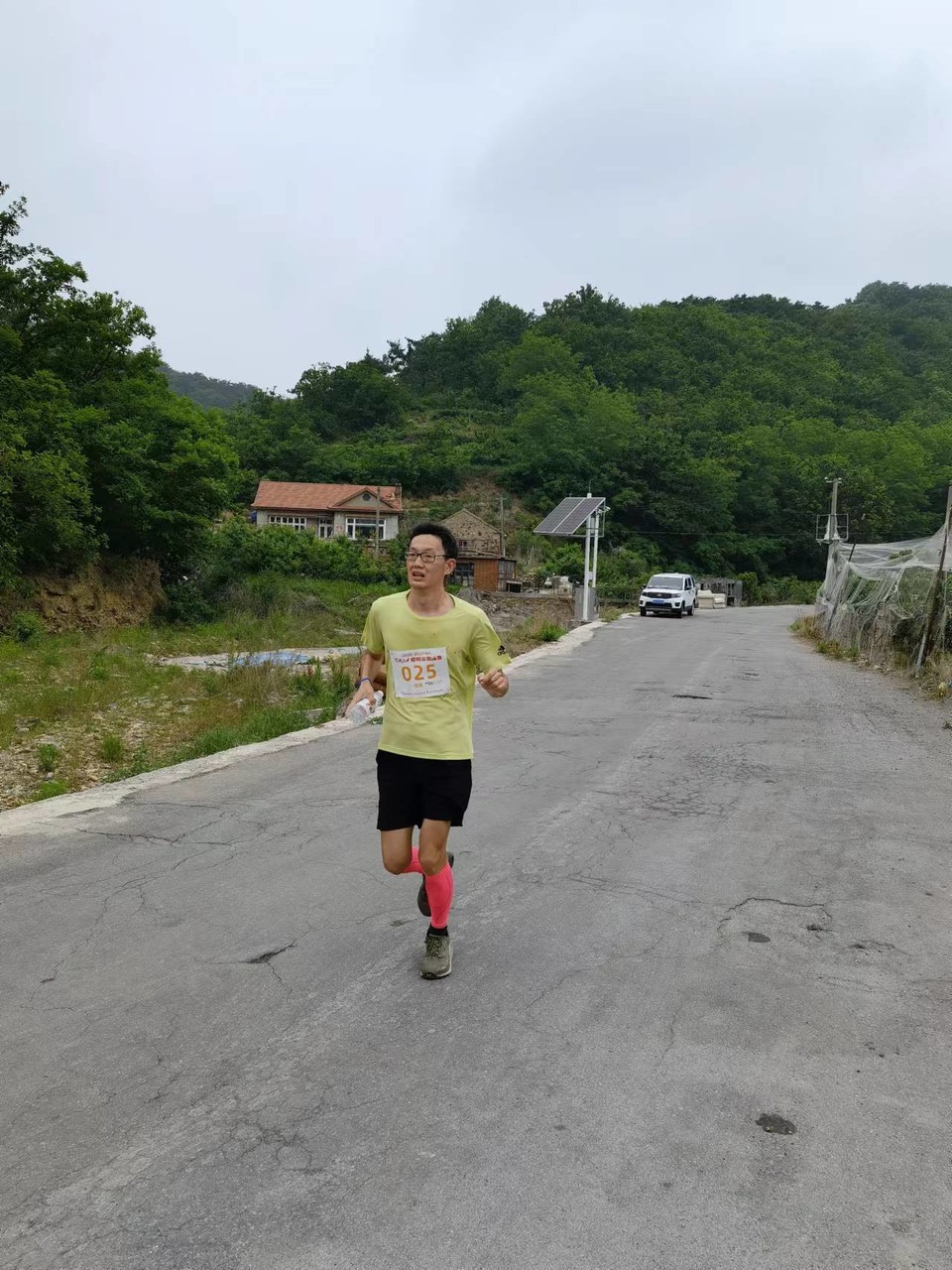 _NSr81-U9vy9HwS0p7MUmYmDzJy-aBX2guimGOd62ggkJPIXwV4uDqr3D1CVfBGF