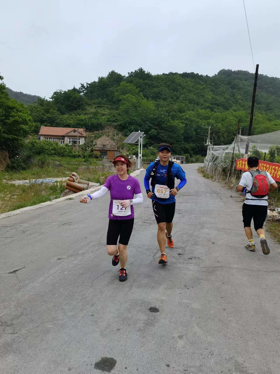 _NSr81-U9vy9HwS0p7MUmc4Qh3--na1fmMquq6QBCUSaZRUDKVInGOhpvWKZ5ZuX