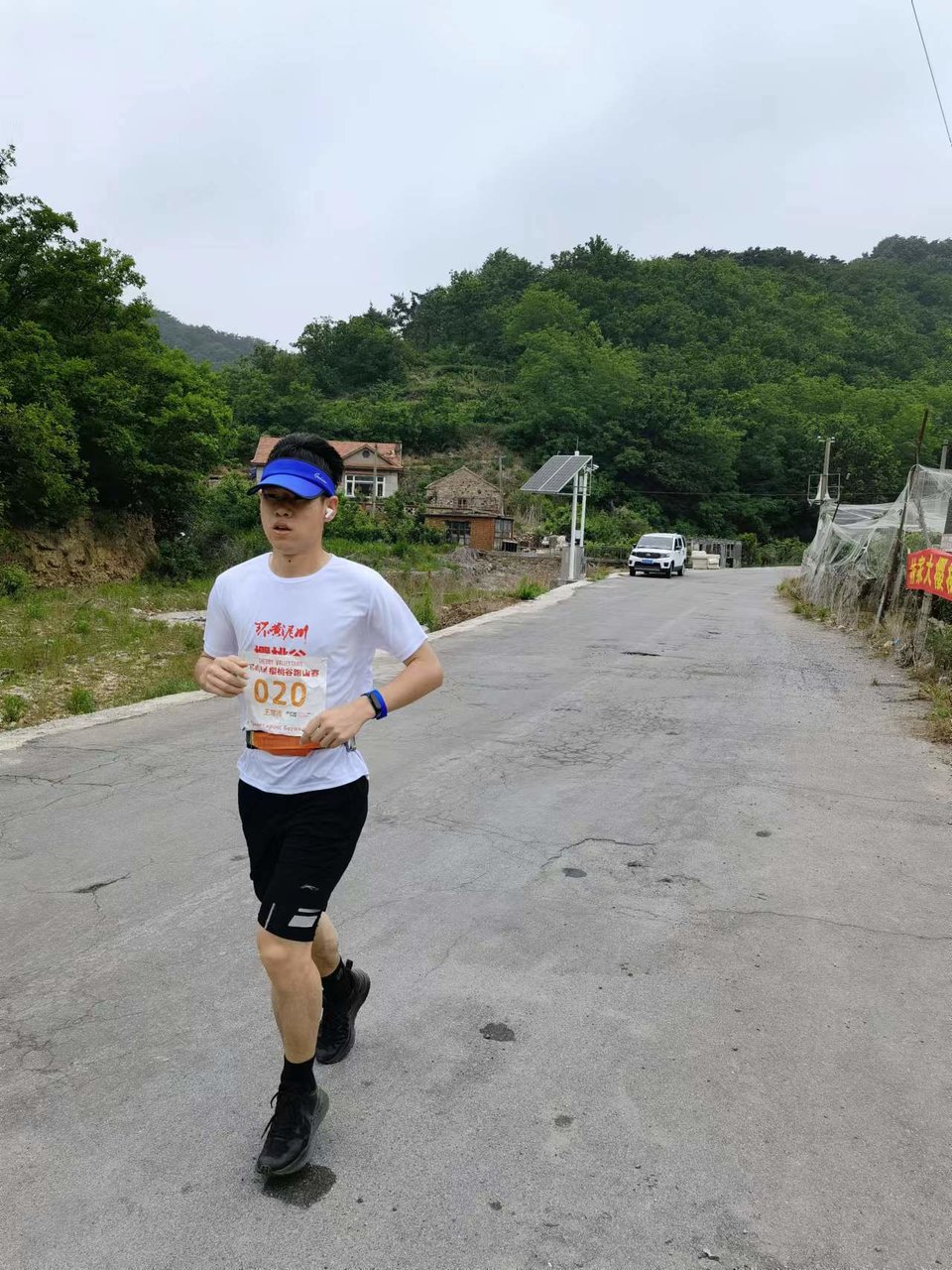 _NSr81-U9vy9HwS0p7MUmQPvLoWua0gXx8nkhp-1ocVQxj_PsBsN9lXI5O2sc49v