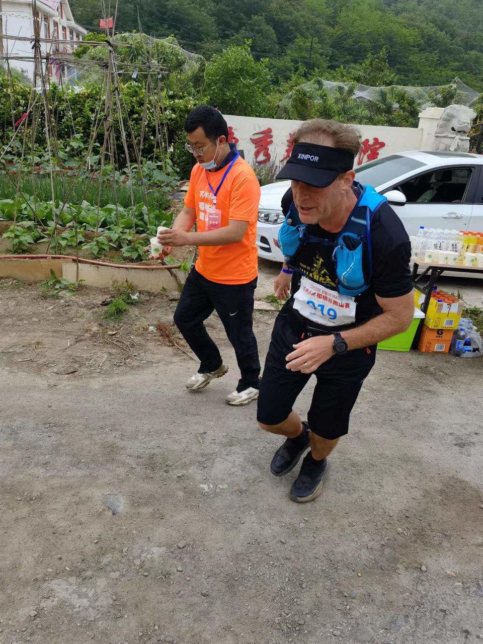 _NSr81-U9vy9HwS0p7MUma39vhSZzoMkSxq8IKXegLoO3hnTovwLOb4KLaqeQKG0