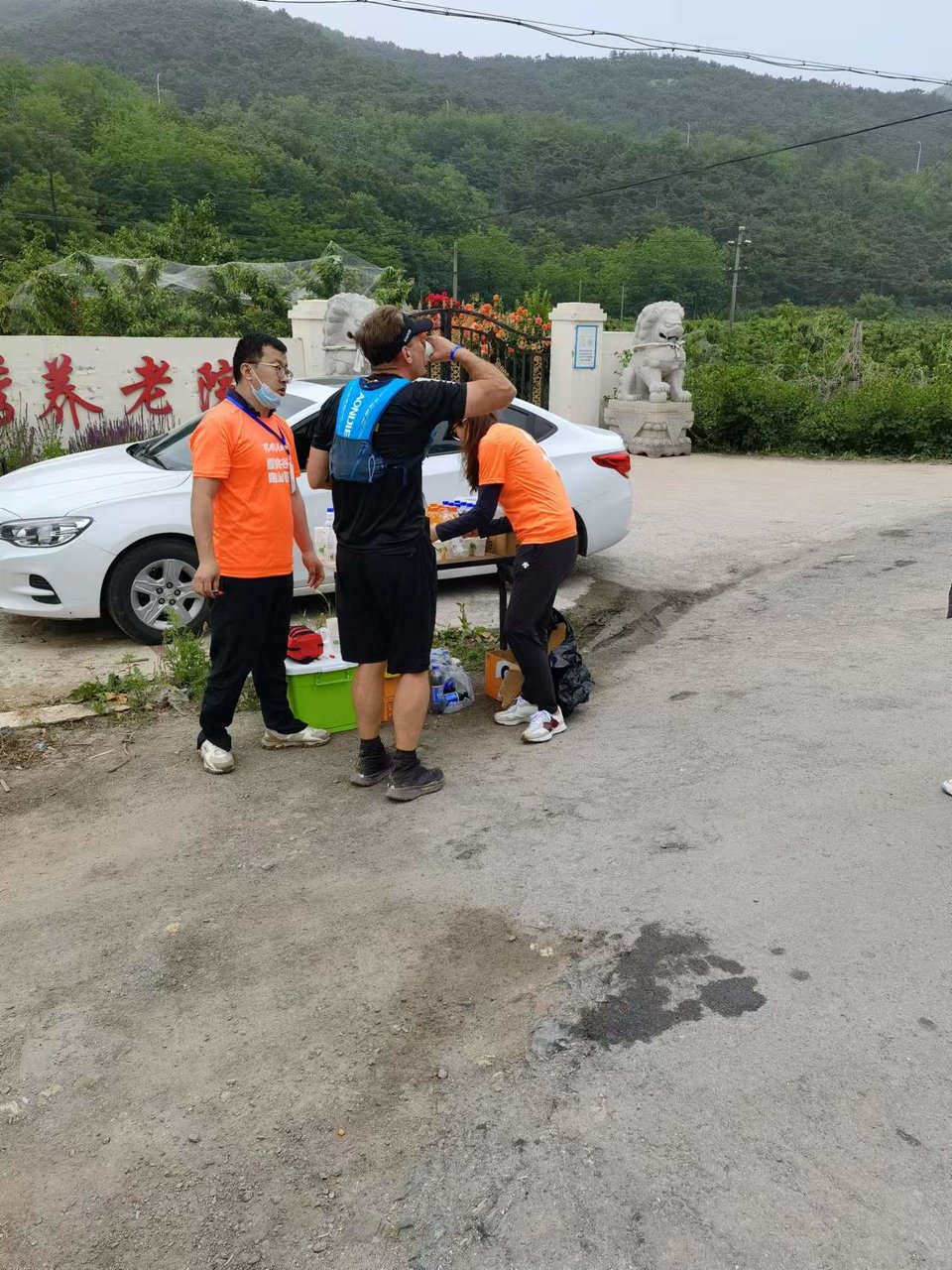 _NSr81-U9vy9HwS0p7MUmShsu-23fLhsPxI8Eptm2JsLdCbppOuBAl8Tikrpzemi