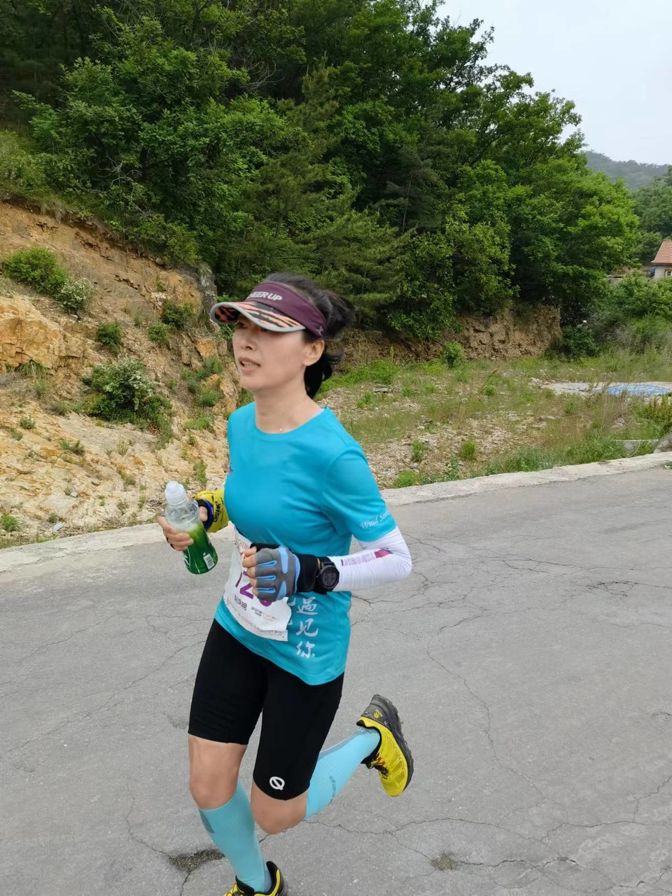 _NSr81-U9vy9HwS0p7MUmWyzpcIHcfP33vSB4sEYiE5_kPDakHeg8IvtdOC45IUp