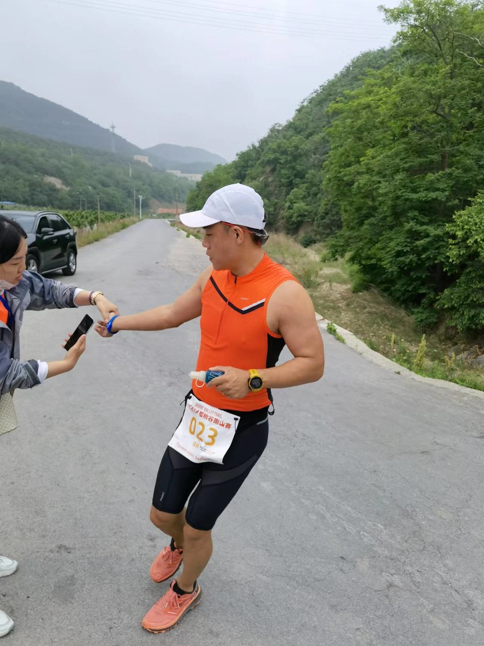 _NSr81-U9vy9HwS0p7MUmXoj8n48DheBXpjtCWDCdMggmXF_iRmfnxRFMyFEcaA0