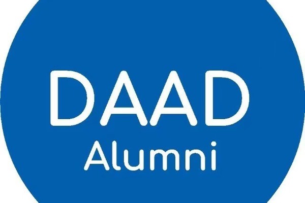 DAAD春季活动2025年3月29日“樱花飞瀑、徐凫溅雪”徒步召集