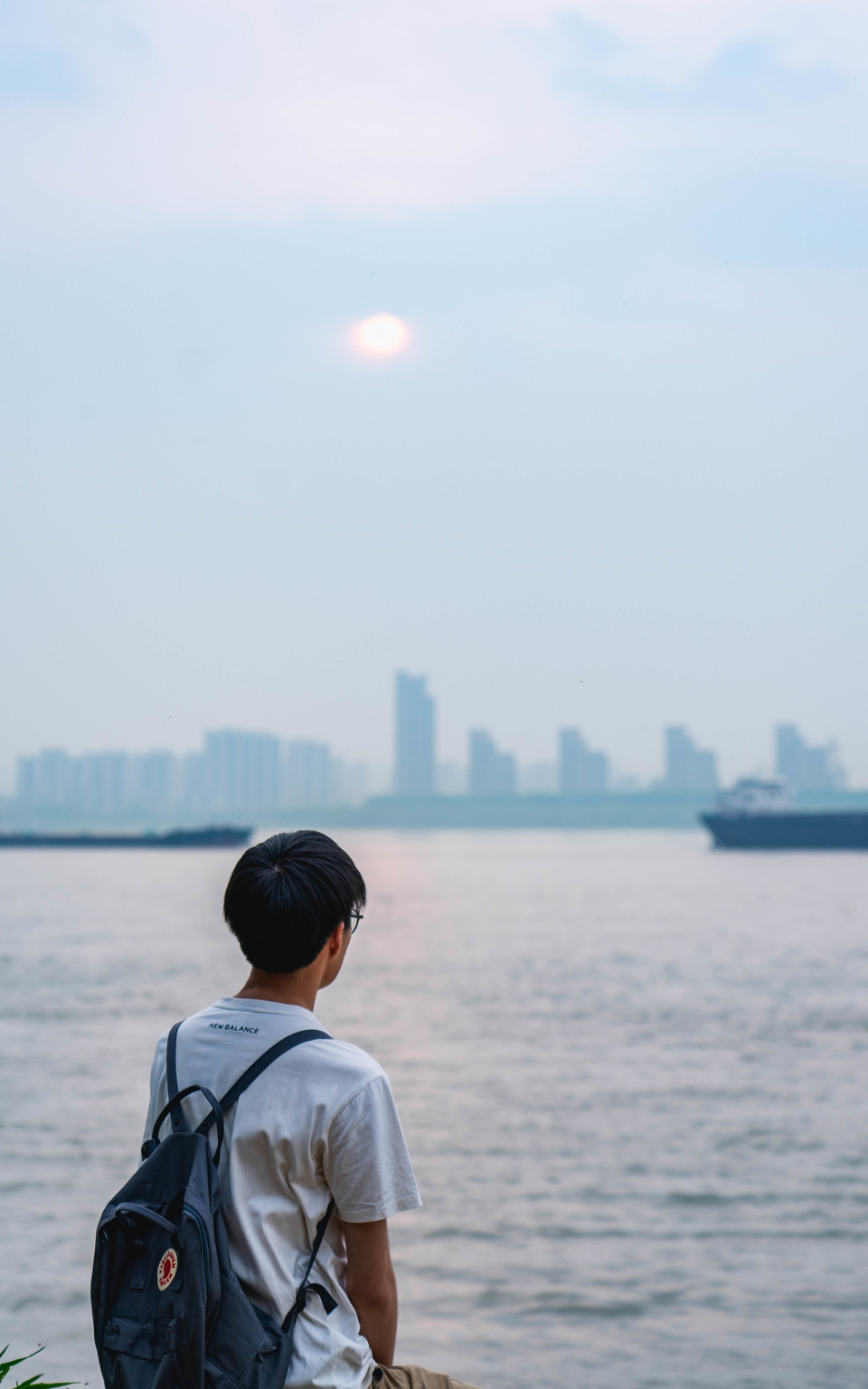 微信图片_20220424222924