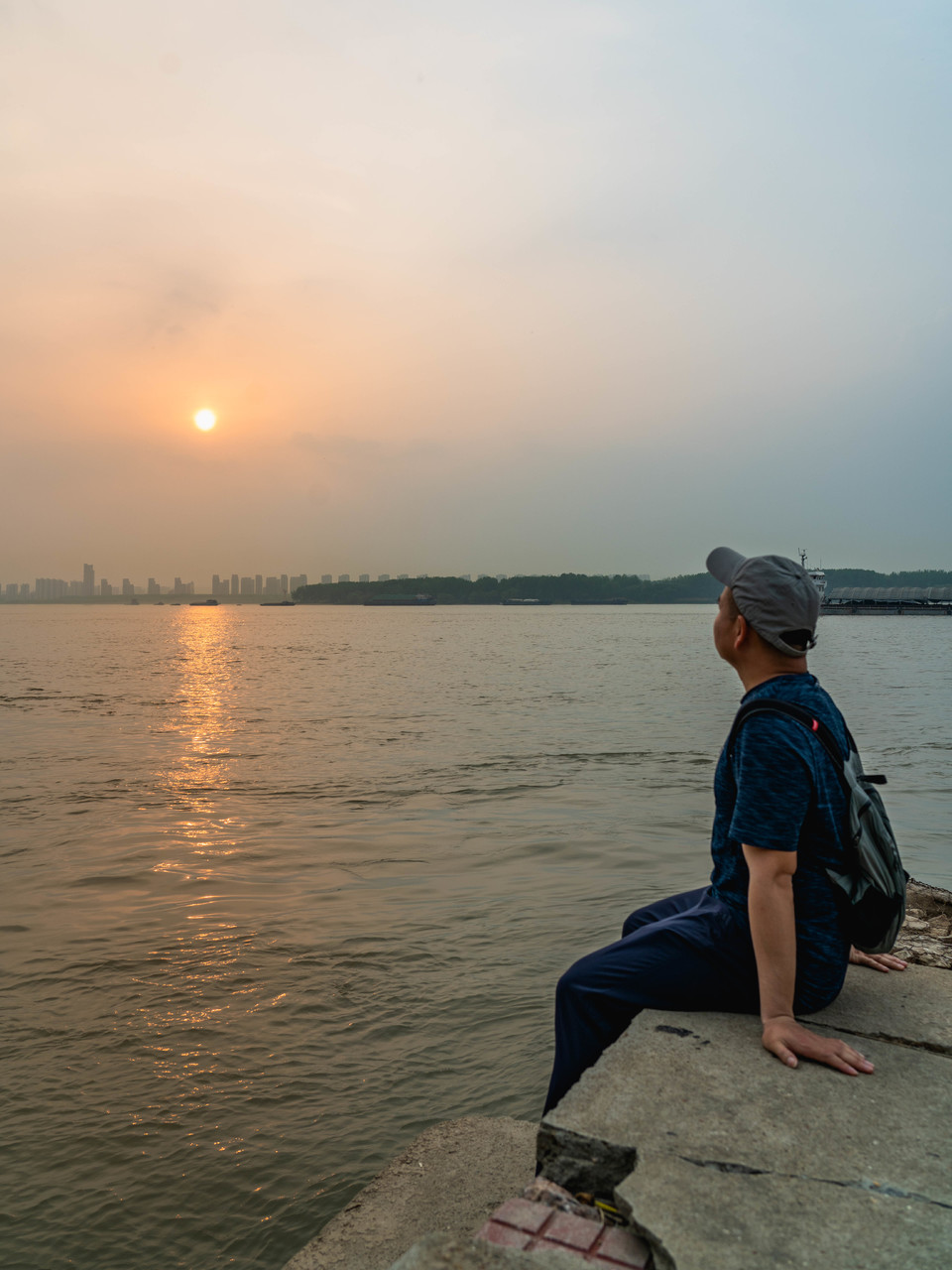 微信图片_20220424222941