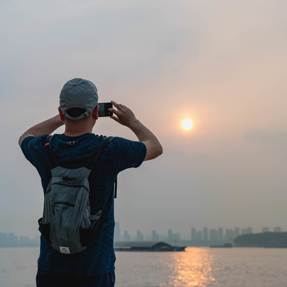 微信图片_20220424222948