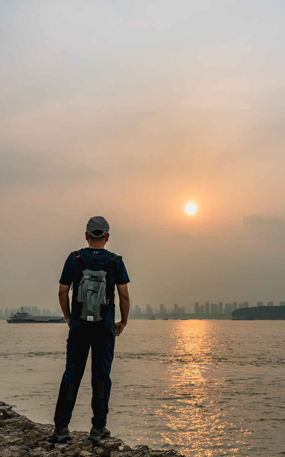 微信图片_20220424222954