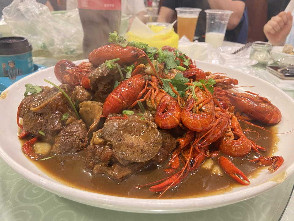 微信图片_20220424223018