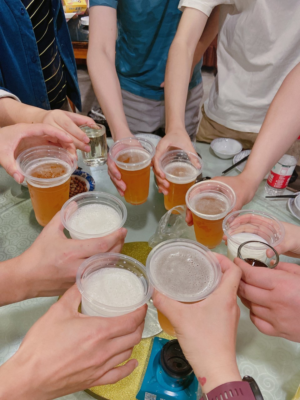 微信图片_20220424223024