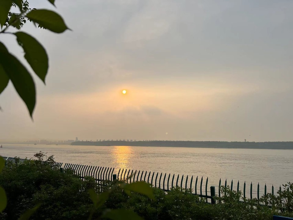 微信图片_20220424223031