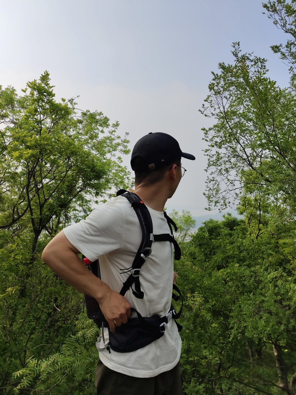 微信图片_20220424223100