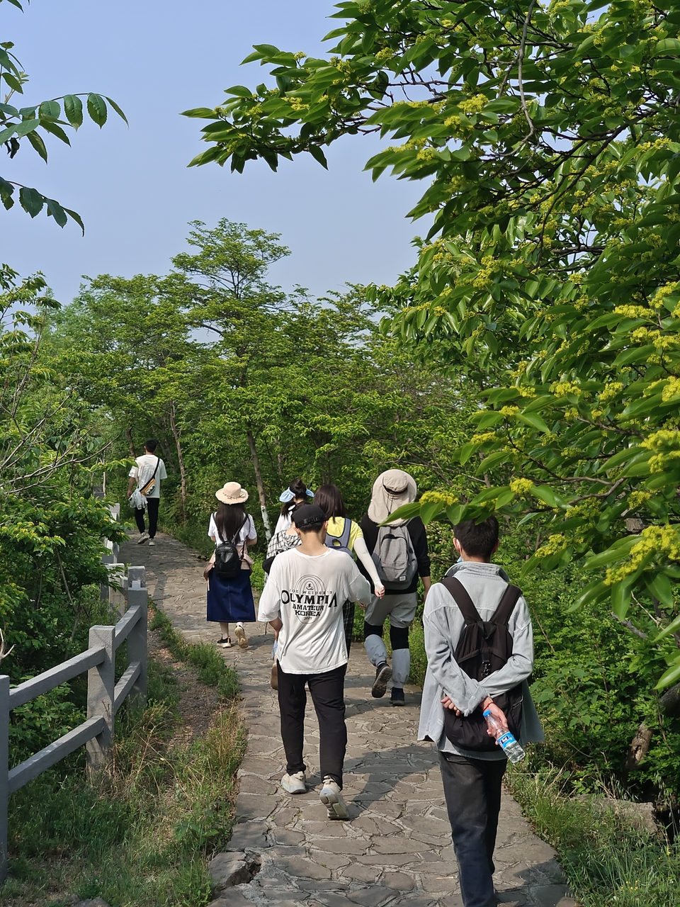 微信图片_20220424223107