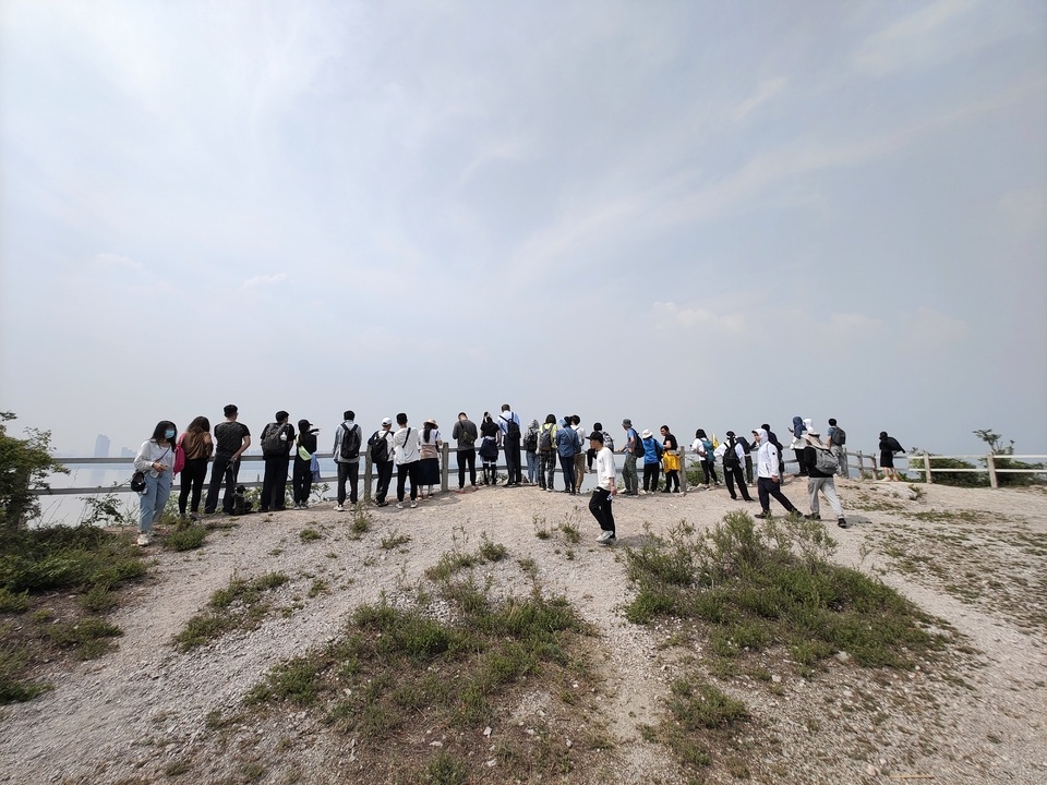 微信图片_20220424223115