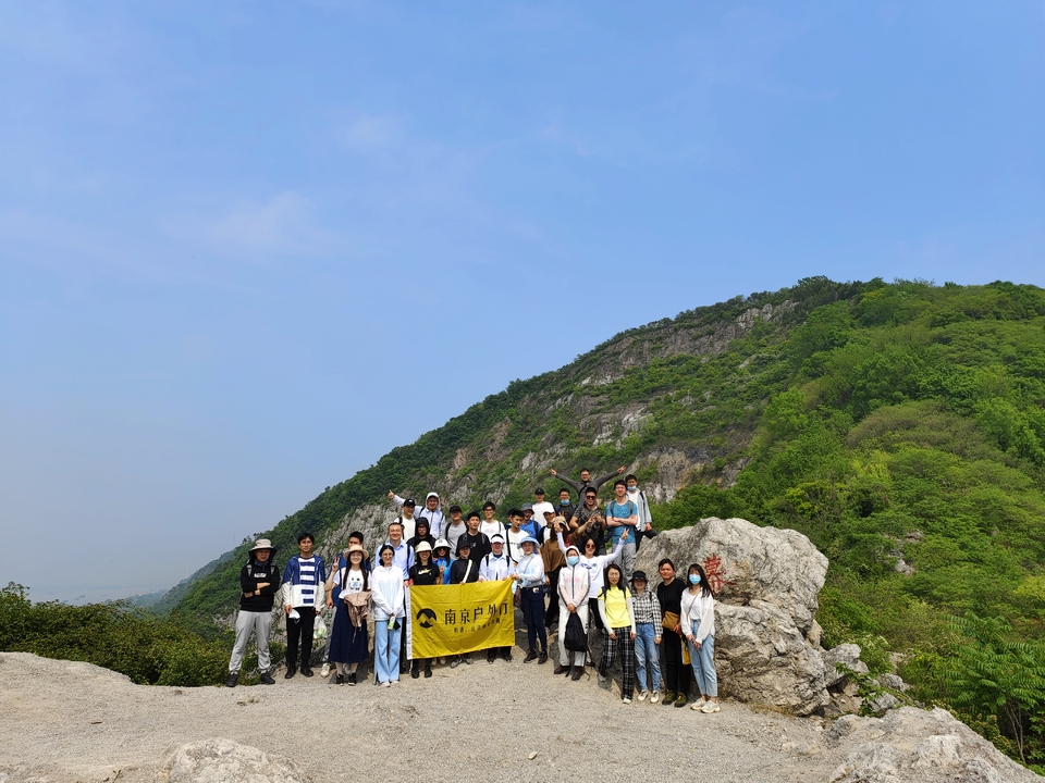 微信图片_20220424223143