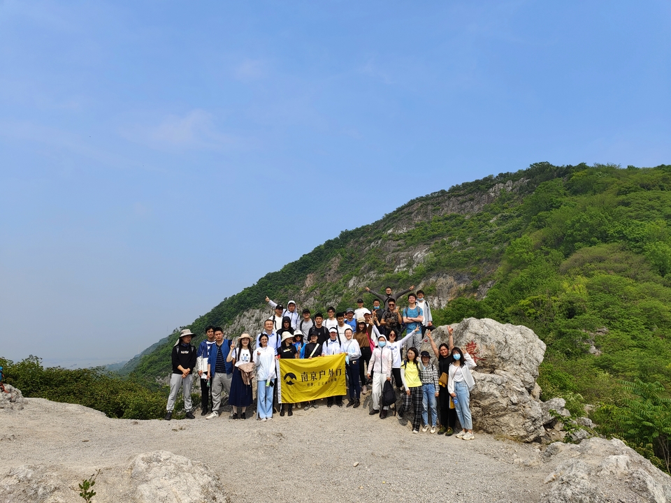 微信图片_20220424223151