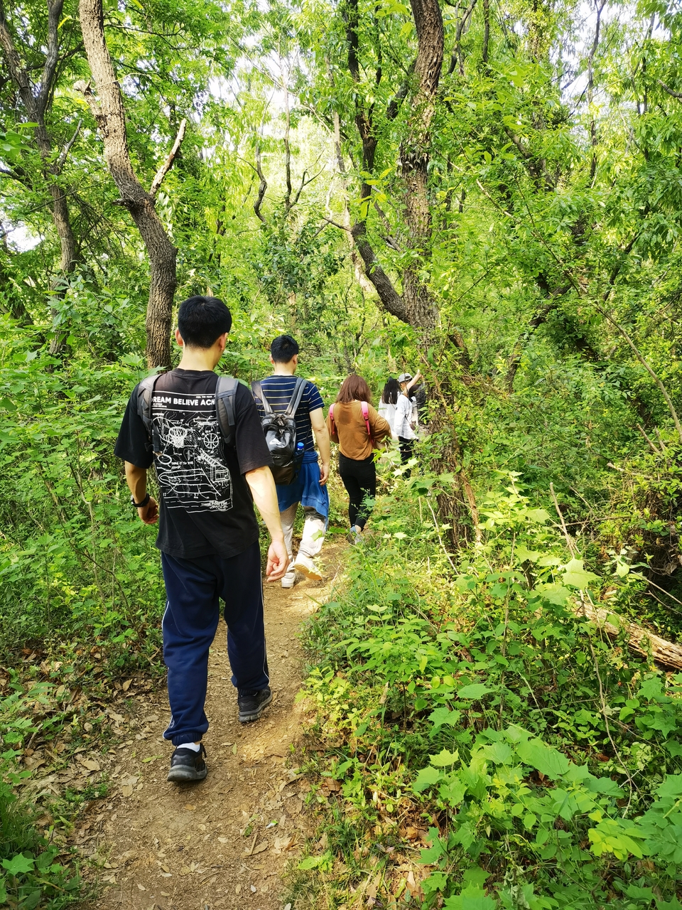 微信图片_20220424223159