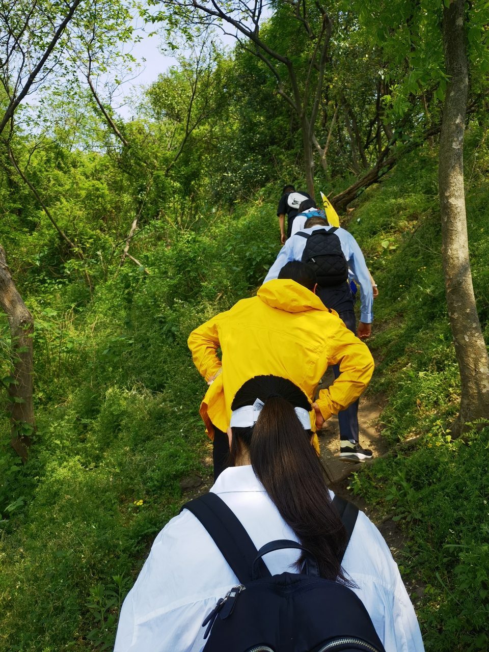 微信图片_20220424223212