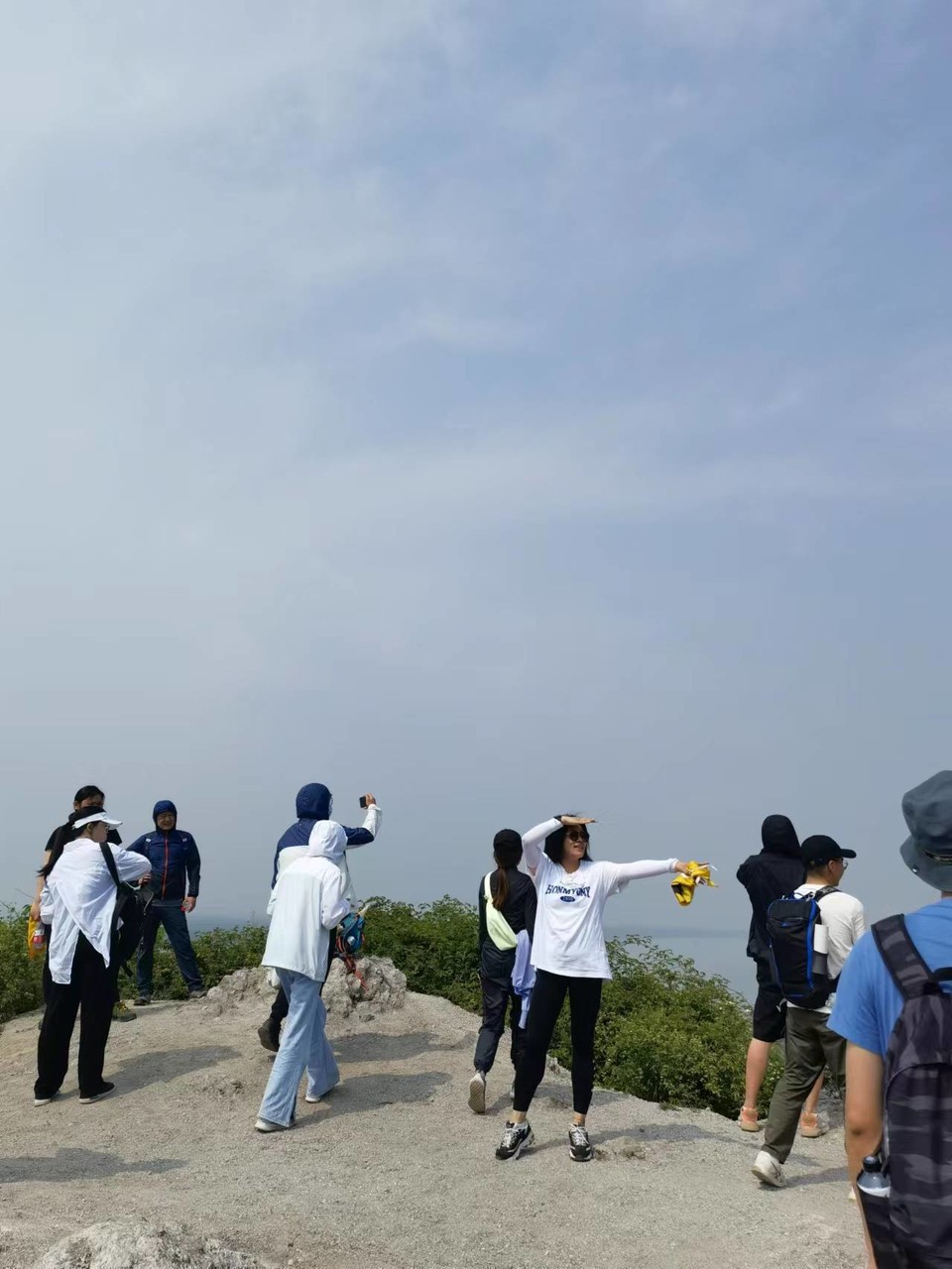 微信图片_20220424223218