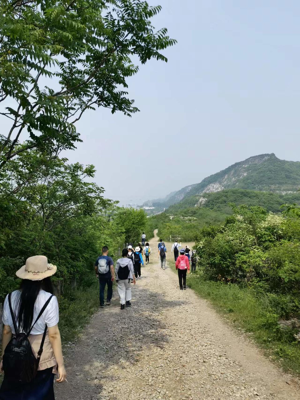 微信图片_20220424223223