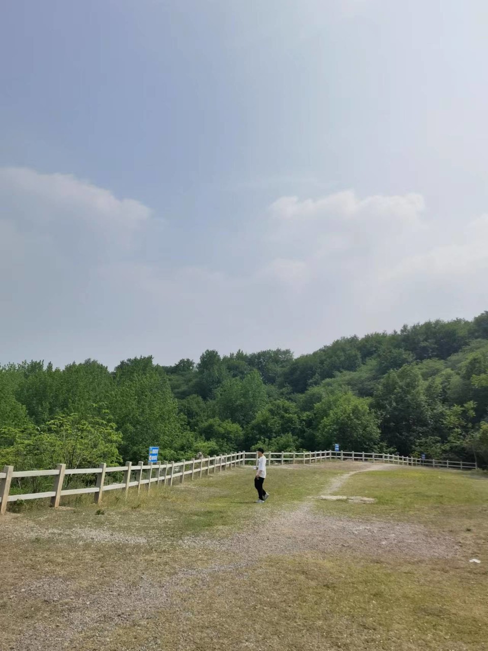 微信图片_20220424223233