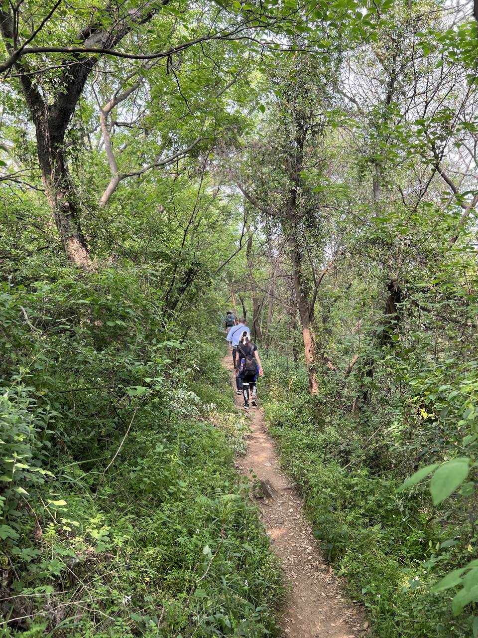 微信图片_20220424223243