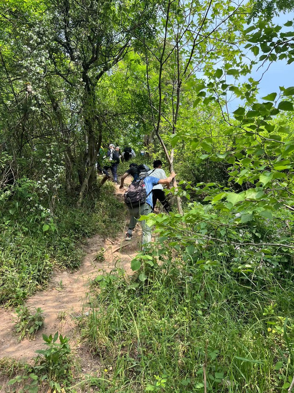 微信图片_20220424223251