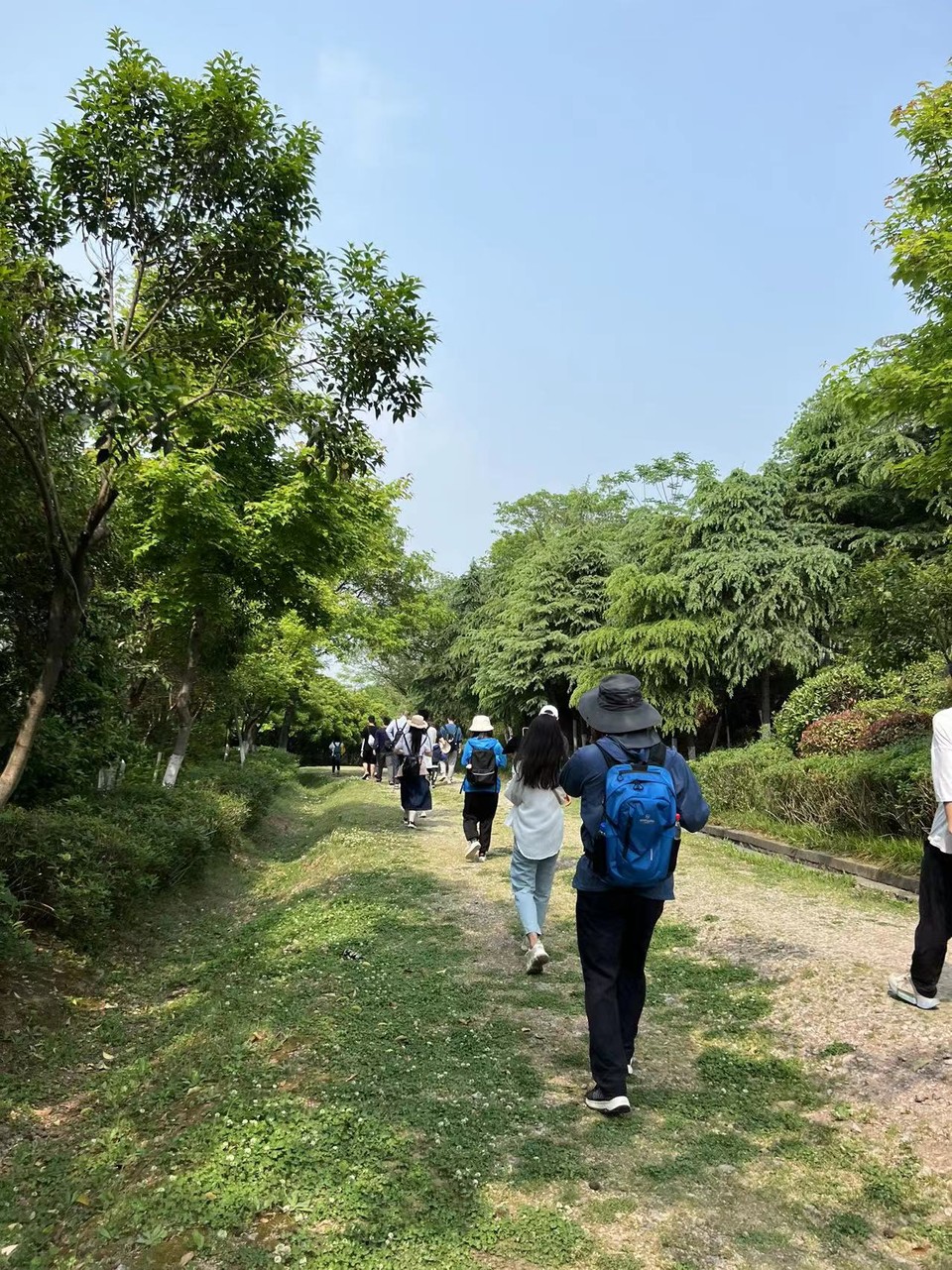 微信图片_20220424223257