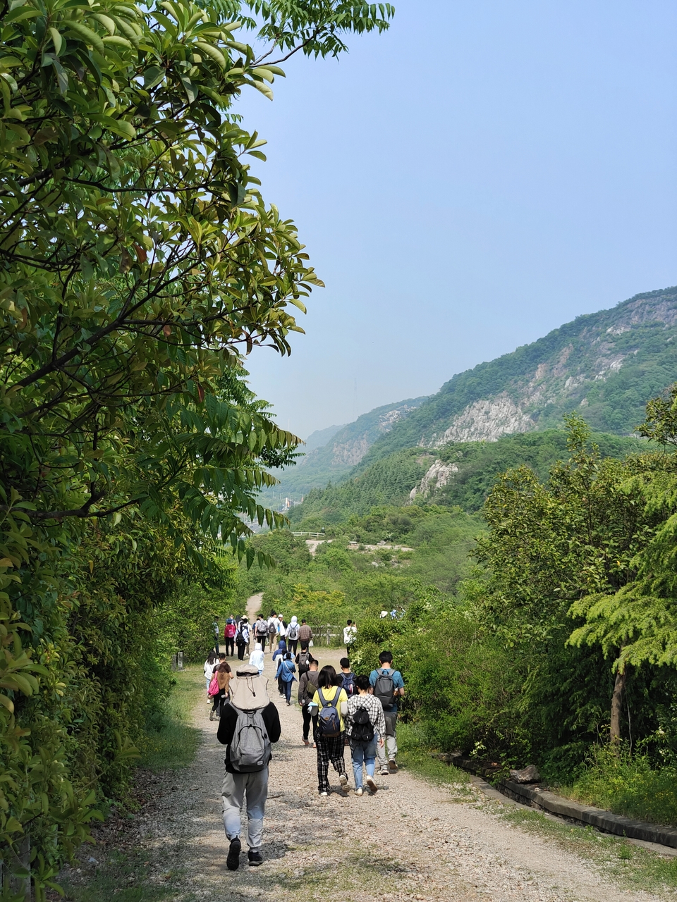 微信图片_20220424223323