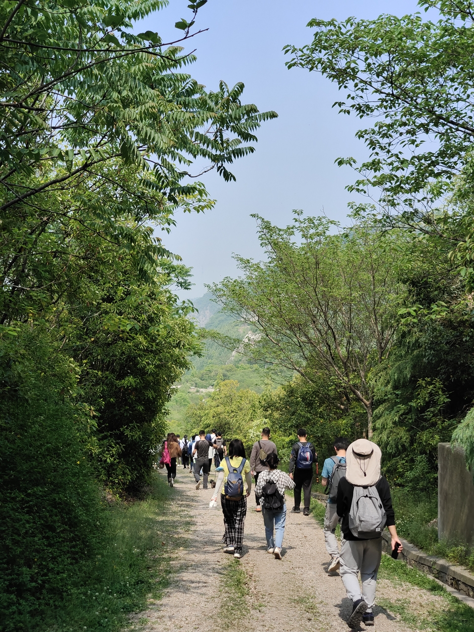 微信图片_20220424223330