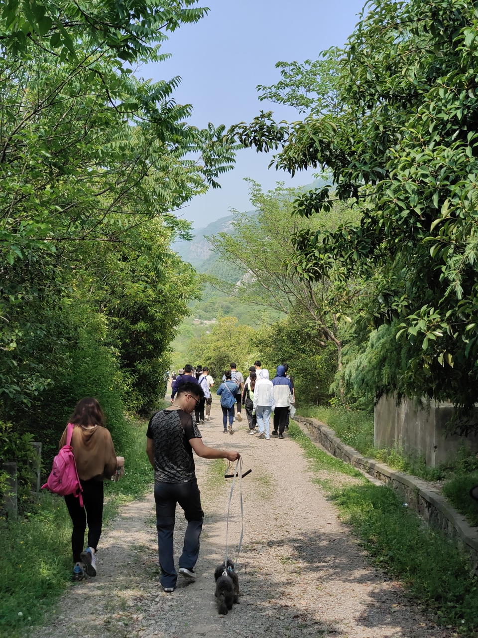 微信图片_20220424223337