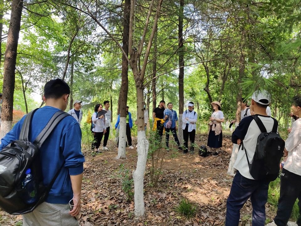 微信图片_20220424223351