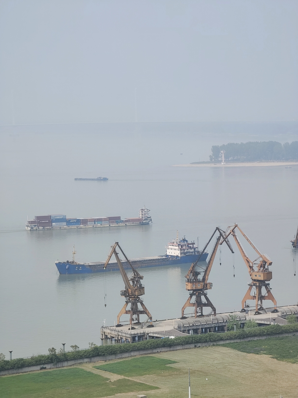 微信图片_20220424223357