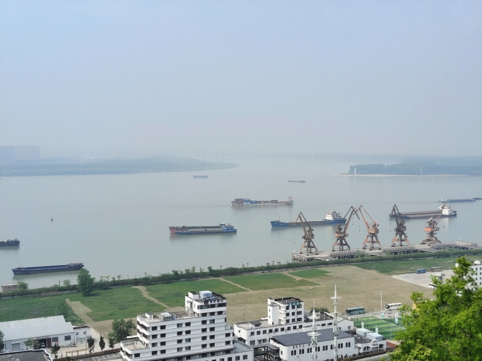 微信图片_20220424223403