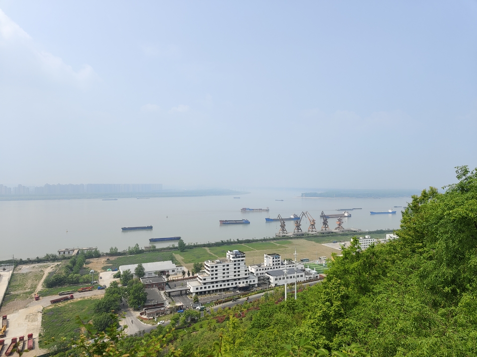 微信图片_20220424223408