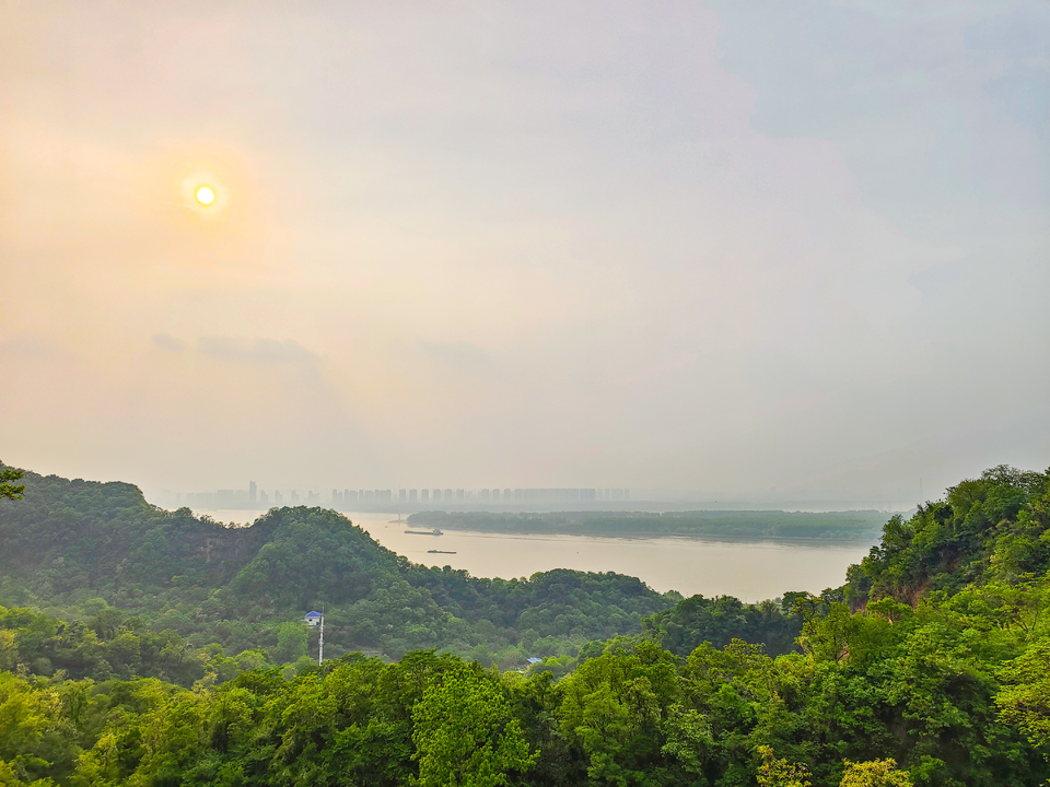 微信图片_20220424223046