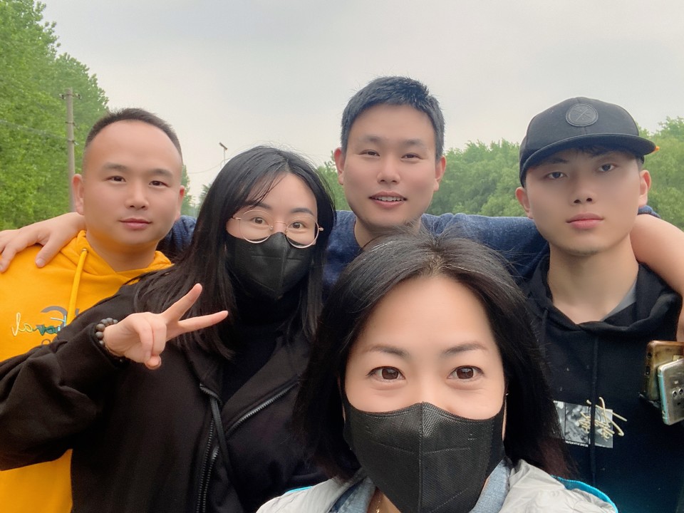 cea5c4f459a5e07d74203695055f5ca