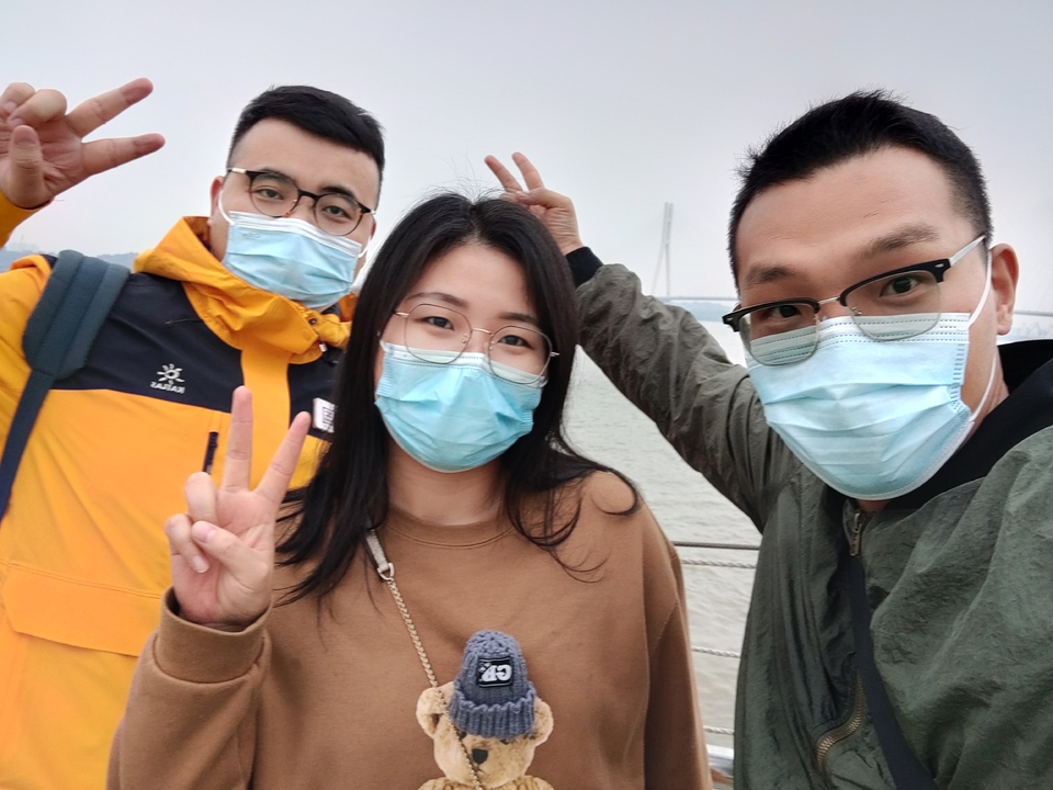 微信图片_20220502235900