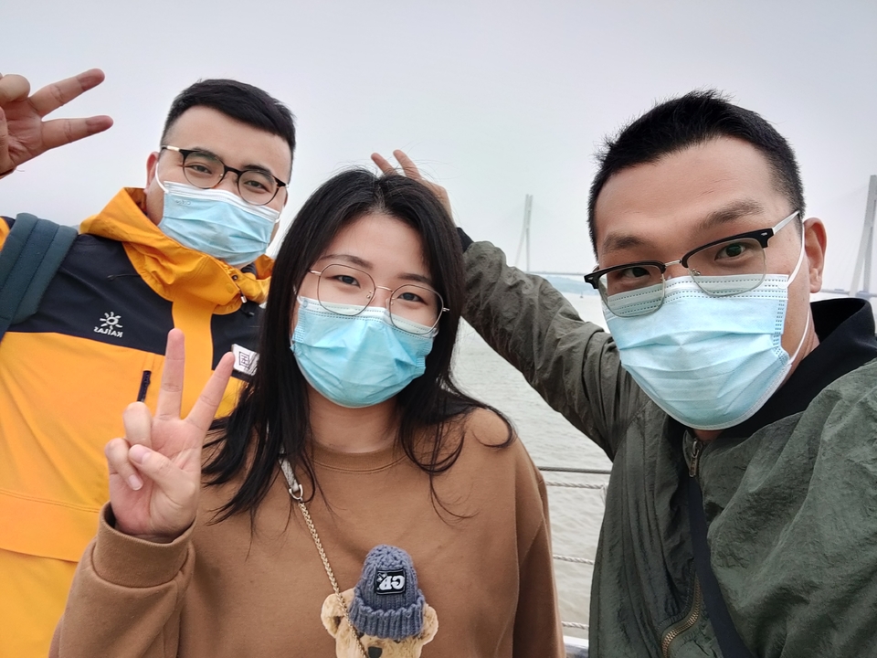 微信图片_20220502235922