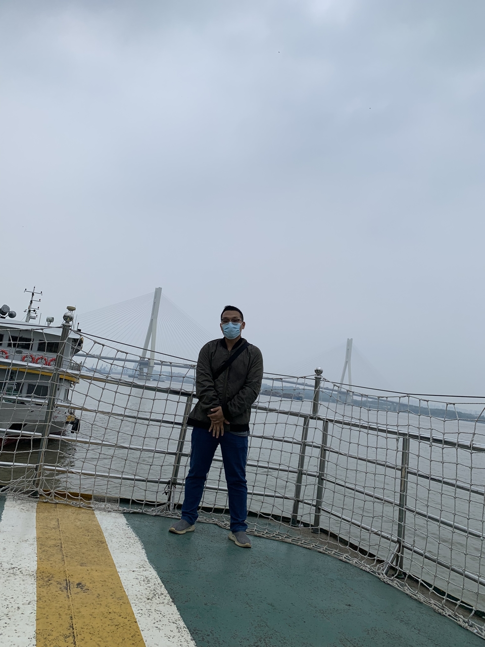 微信图片_20220502235928