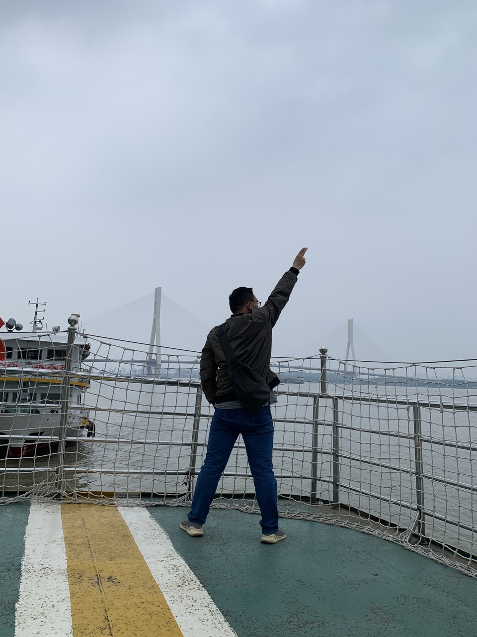 微信图片_20220502235934