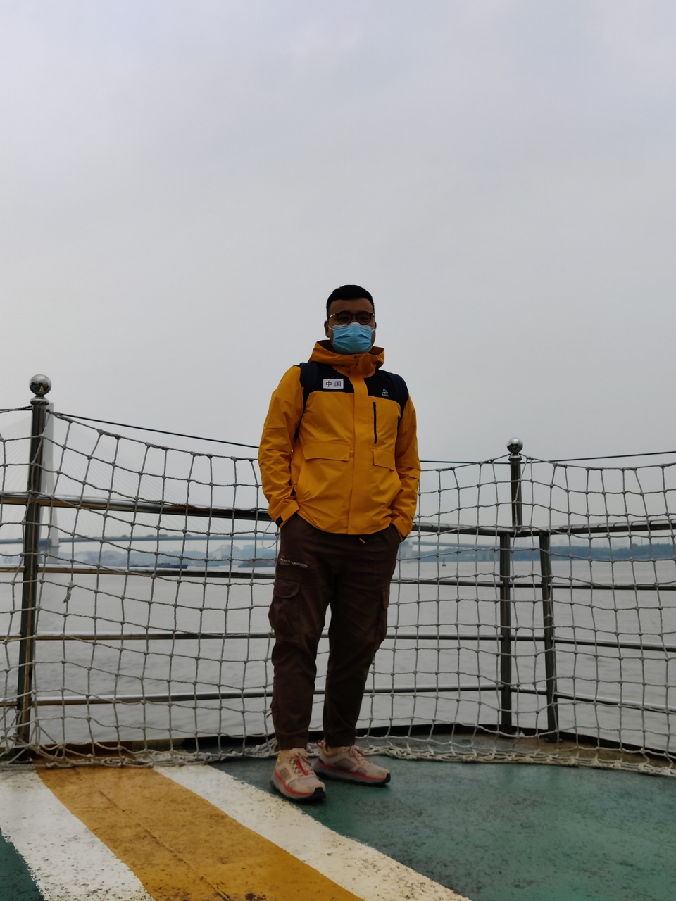 微信图片_20220502235946