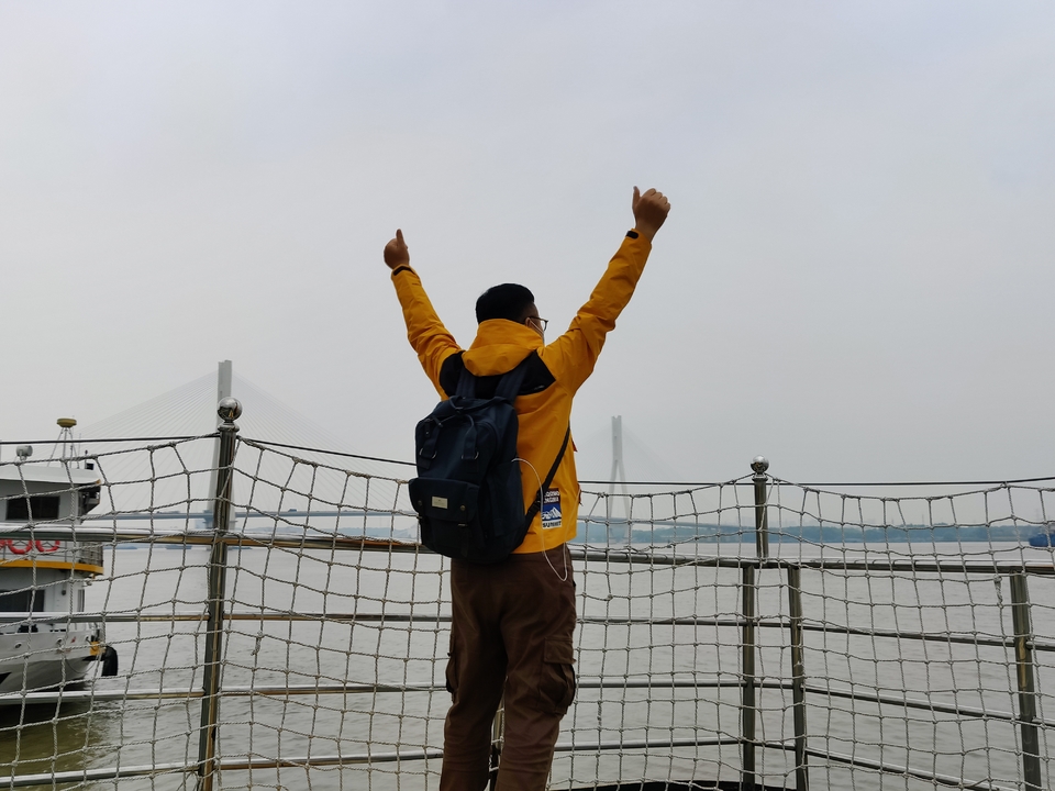 微信图片_20220502235954