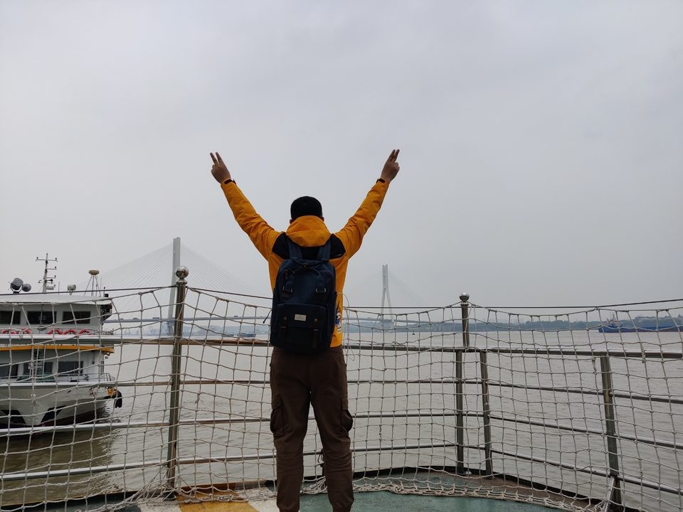 微信图片_20220503000000